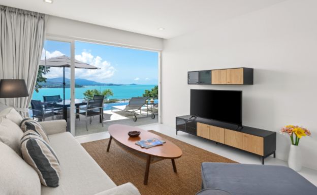 koh-samui-sea-view-apartment-sale-big-buddha