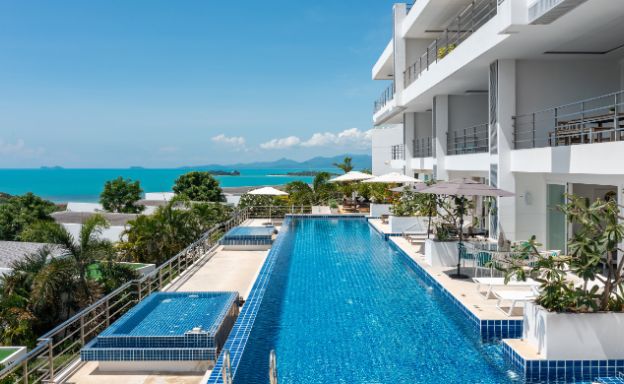 koh-samui-sea-view-apartment-sale-big-buddha