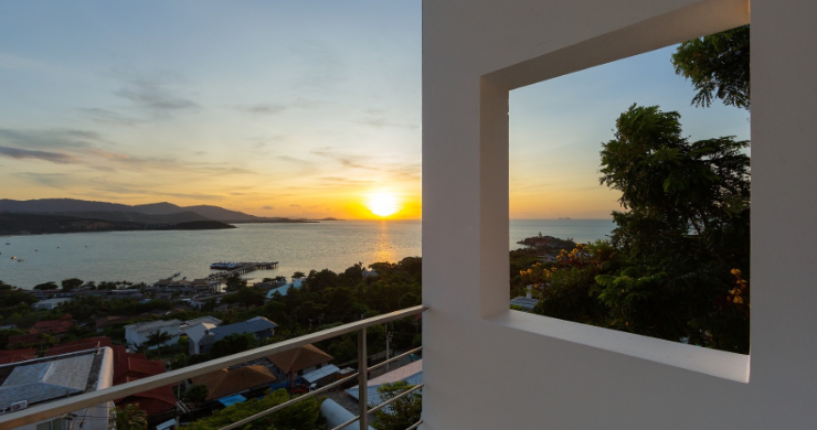 koh-samui-sea-view-apartment-sale-big-buddha-16