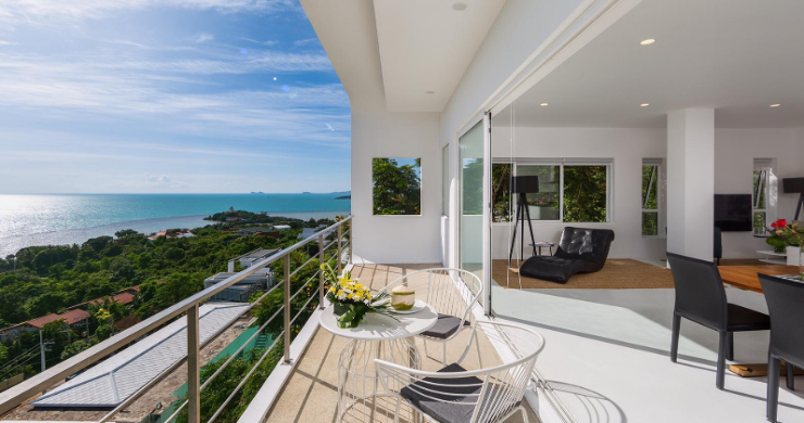 koh-samui-sea-view-apartment-sale-big-buddha-7