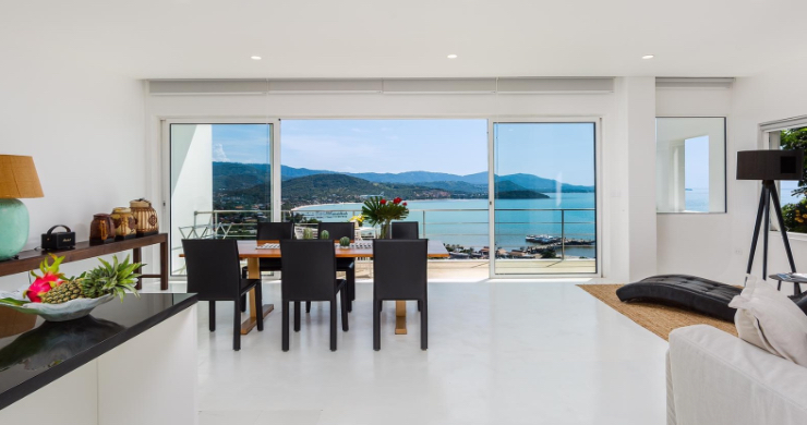 koh-samui-sea-view-apartment-sale-big-buddha-2