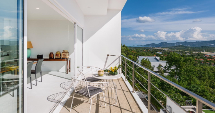 koh-samui-sea-view-apartment-sale-big-buddha-5