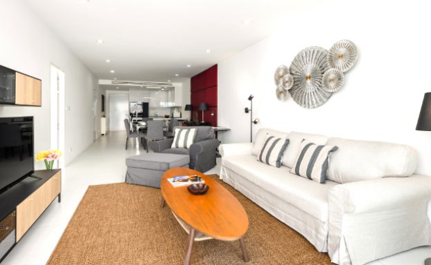 koh-samui-sea-view-apartment-sale-big-buddha