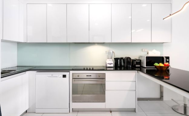 koh-samui-sea-view-apartment-sale-big-buddha