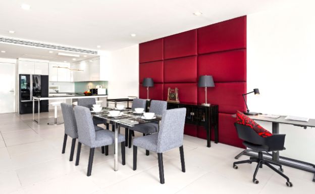 koh-samui-sea-view-apartment-sale-big-buddha