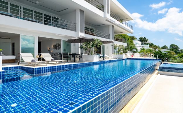 koh-samui-sea-view-apartment-sale-big-buddha