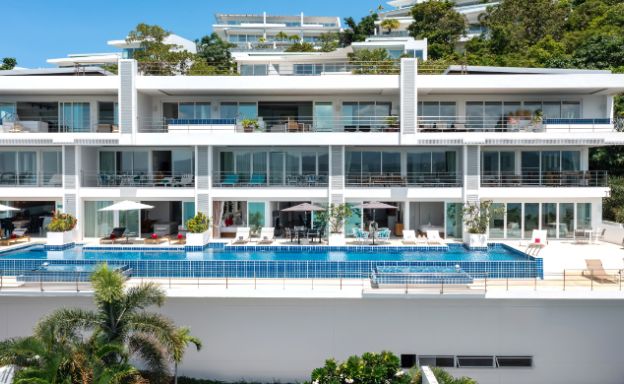 koh-samui-sea-view-apartment-sale-big-buddha