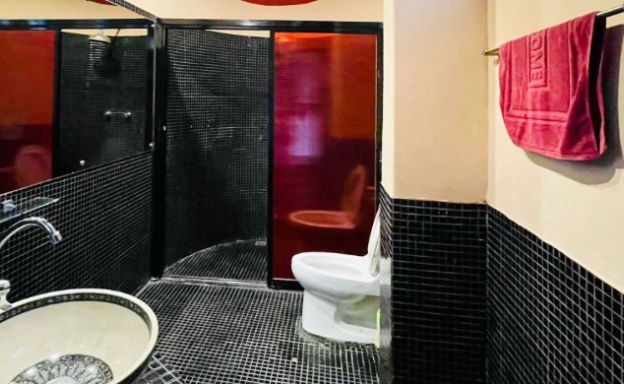 tropical-resort-villa-for-sale-in-kohphangan