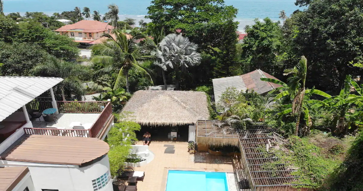 tropical-resort-villa-for-sale-in-kohphangan-18