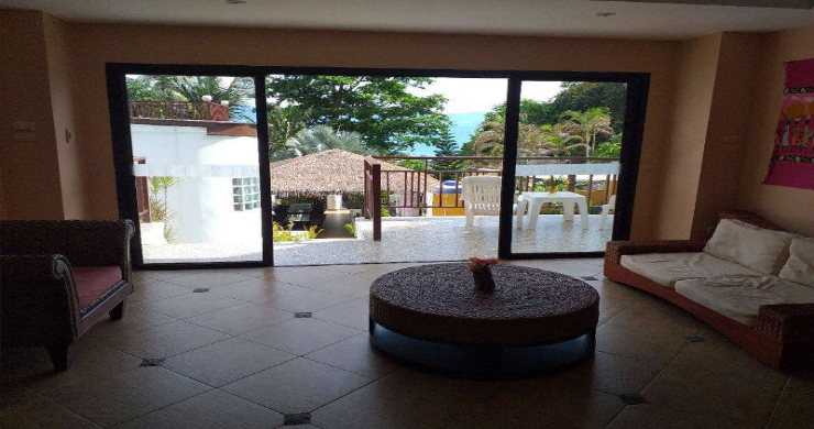 tropical-resort-villa-for-sale-in-kohphangan-11