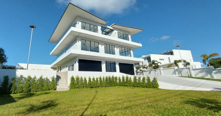 koh-samui-villa-for-sale-bangrak-5-bedroom-1