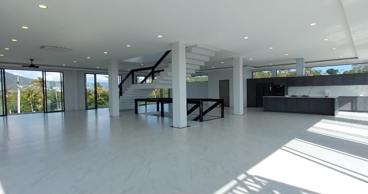 koh-samui-villa-for-sale-bangrak-5-bedroom-14