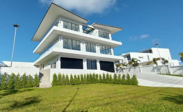 koh-samui-villa-for-sale-bangrak-5-bedroom