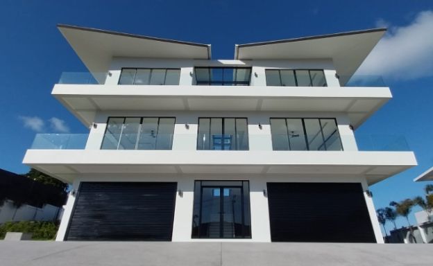 koh-samui-villa-for-sale-bangrak-5-bedroom