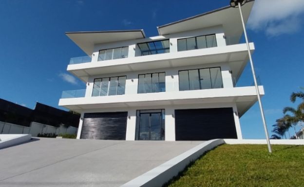 koh-samui-villa-for-sale-bangrak-5-bedroom