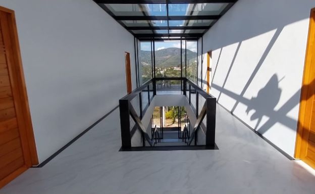 koh-samui-villa-for-sale-bangrak-5-bedroom