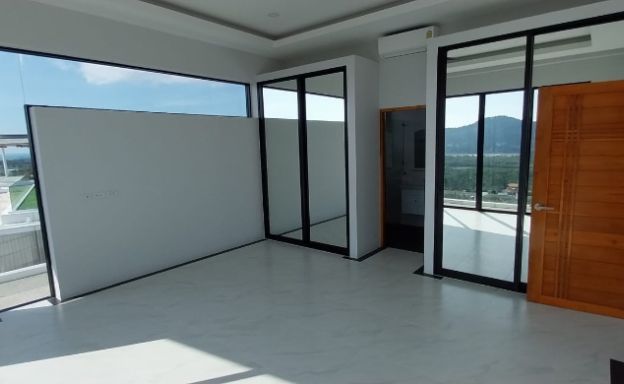 koh-samui-villa-for-sale-bangrak-5-bedroom