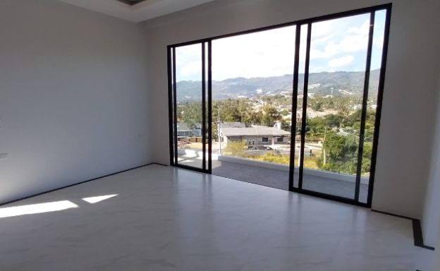 koh-samui-villa-for-sale-bangrak-5-bedroom