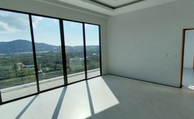 koh-samui-villa-for-sale-bangrak-5-bedroom