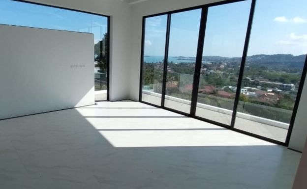 koh-samui-villa-for-sale-bangrak-5-bedroom