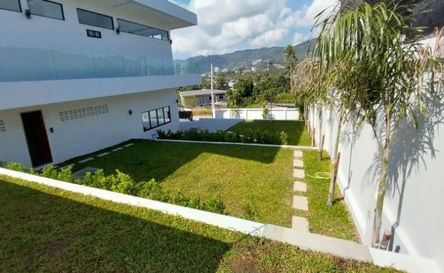 koh-samui-villa-for-sale-bangrak-5-bedroom