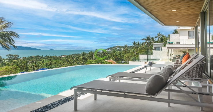 koh-samui-luxury-villas-for-sale-in-bangpor-4-bed-2