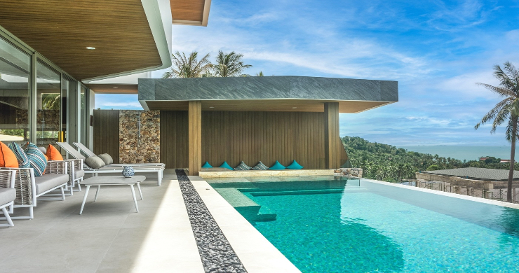 koh-samui-luxury-villas-for-sale-in-bangpor-4-bed-7