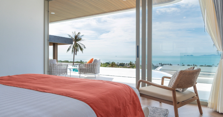 koh-samui-luxury-villas-for-sale-in-bangpor-4-bed-8