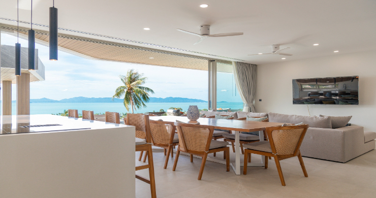 koh-samui-luxury-villas-for-sale-in-bangpor-4-bed-6