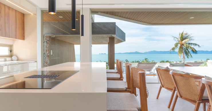 koh-samui-luxury-villas-for-sale-in-bangpor-4-bed-5