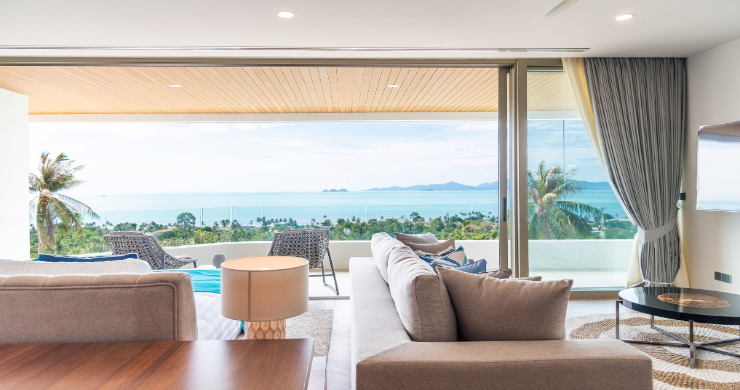 koh-samui-luxury-villas-for-sale-in-bangpor-4-bed-4