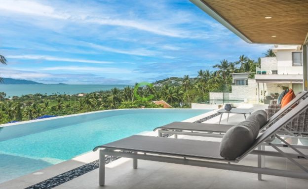 koh-samui-luxury-villas-for-sale-in-bangpor-4-bed