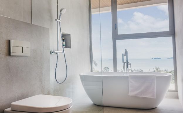 koh-samui-luxury-villas-for-sale-in-bangpor-4-bed