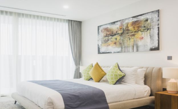 koh-samui-luxury-villas-for-sale-in-bangpor-4-bed