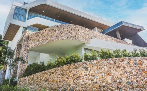 koh-samui-luxury-villas-for-sale-in-bangpor-4-bed