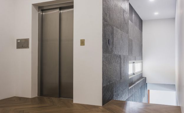 koh-samui-luxury-villas-for-sale-in-bangpor-4-bed