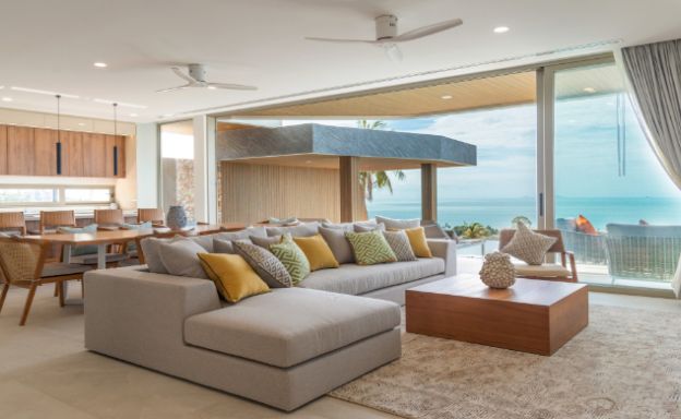 koh-samui-luxury-villas-for-sale-in-bangpor-4-bed