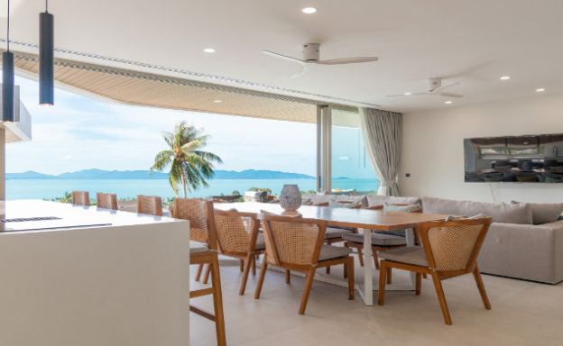 koh-samui-luxury-villas-for-sale-in-bangpor-4-bed