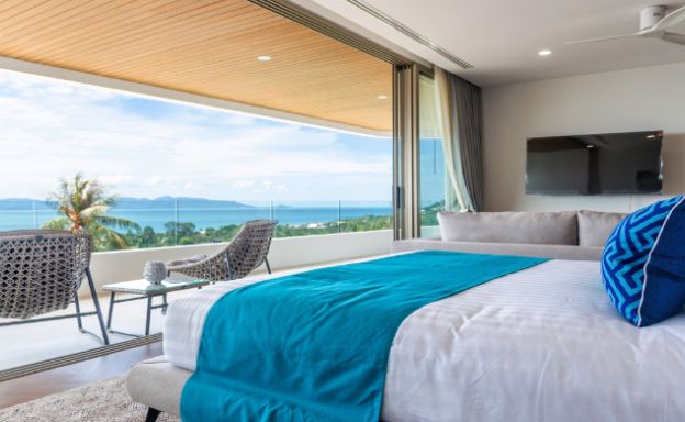 koh-samui-luxury-villas-for-sale-in-bangpor-4-bed