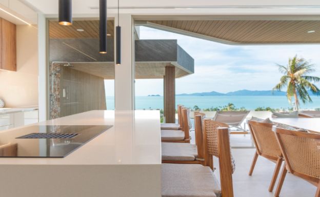 koh-samui-luxury-villas-for-sale-in-bangpor-4-bed