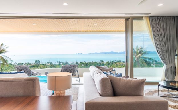 koh-samui-luxury-villas-for-sale-in-bangpor-4-bed