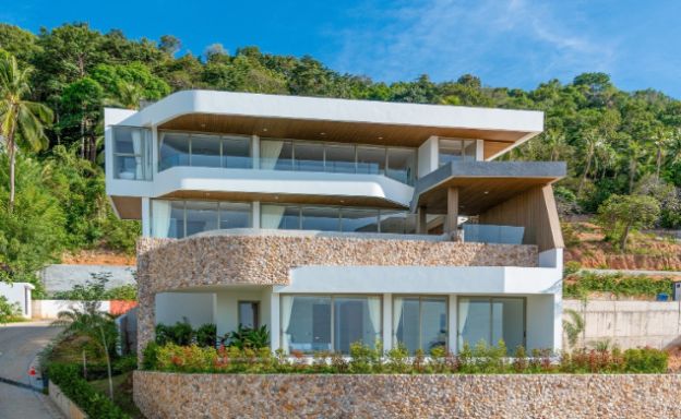 koh-samui-luxury-villas-for-sale-in-bangpor-4-bed