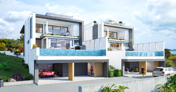 luxury-villas-for-sale-choeng-mon-4-bedroom-1