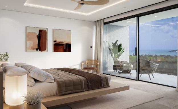 luxury-villas-for-sale-choeng-mon-4-bedroom