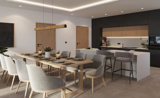 luxury-villas-for-sale-choeng-mon-4-bedroom