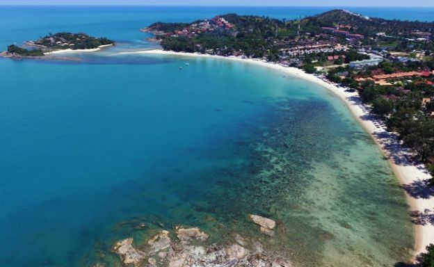 luxury-villas-for-sale-choeng-mon-4-bedroom