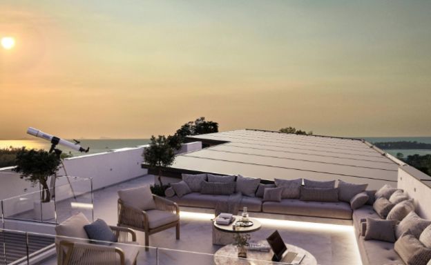 luxury-villas-for-sale-choeng-mon-4-bedroom