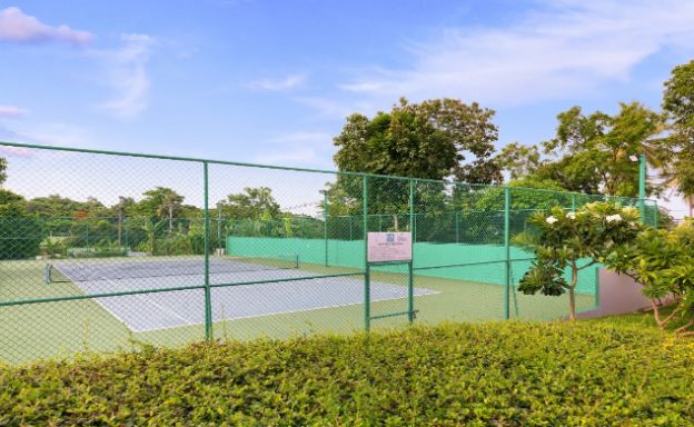 luxury-villas-for-sale-choeng-mon-4-bedroom