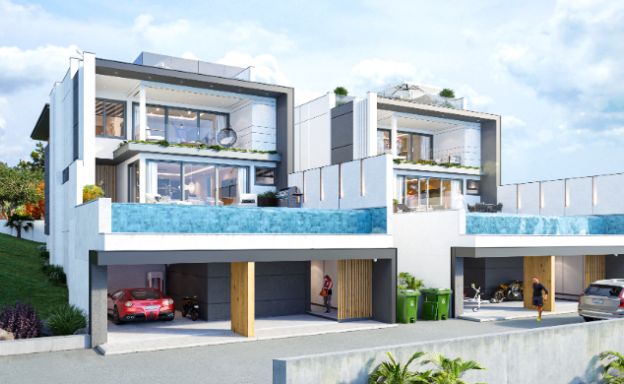 luxury-villas-for-sale-choeng-mon-4-bedroom