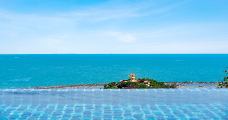 koh-samui-villa-for-sale-sea-view-big-buddha-4-18